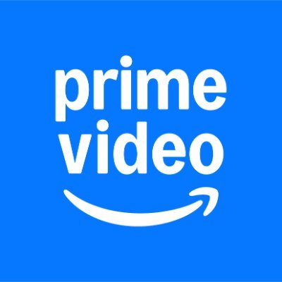 AMAZON Prime Video